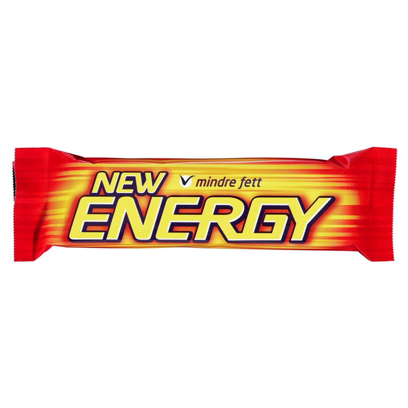 New Energy 